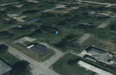 0.07 Acres with Owner Financing and $249.95 down in St. Clair County Illinois!