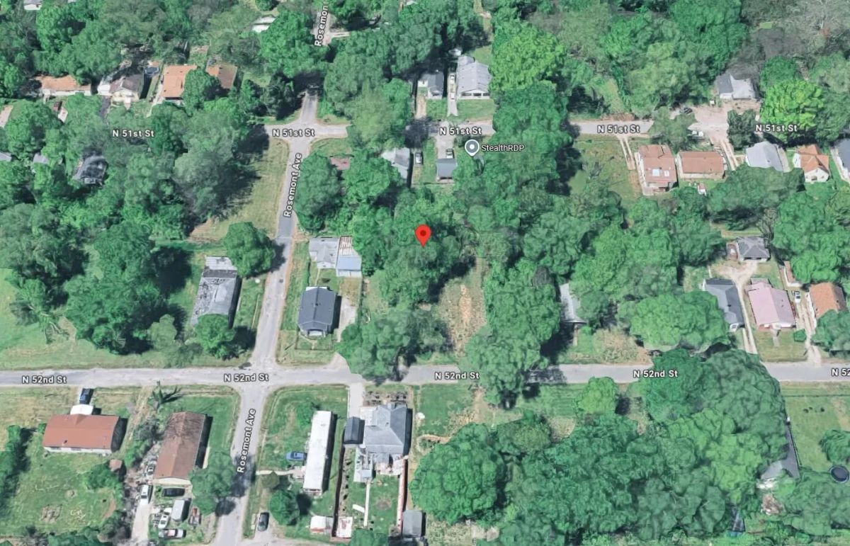 0.07 Acres with Owner Financing and $249.95 down in St. Clair County Illinois! - Image 4