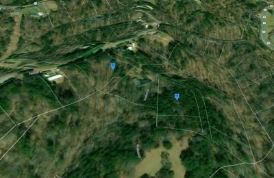 1.7 Acres with Owner Financing and $5,980 down in Bassett, Virginia!