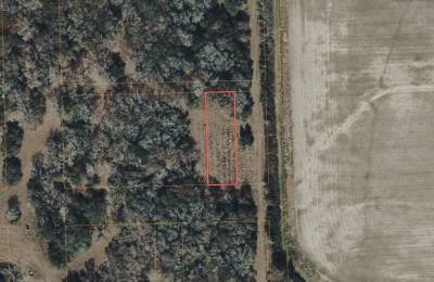 0.15 Acres with Owner Financing and $395 down in Jackson County Texas!
