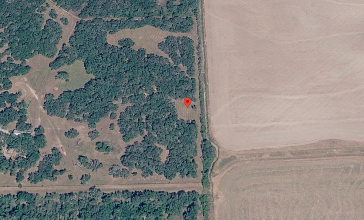 0.15 Acres with Owner Financing and $395 down in Jackson County Texas! - Image 4