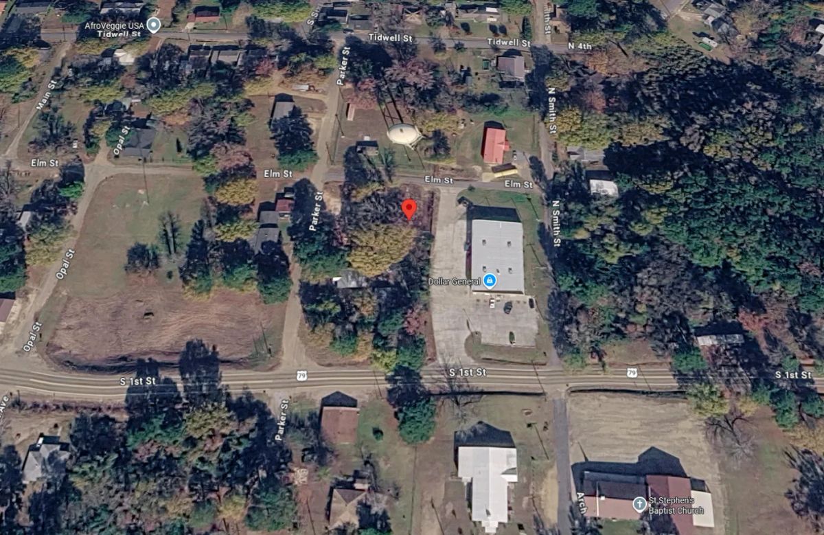 0.2 Acres with Owner Financing and $450 down in Ouachita County Arkansas! - Image 3