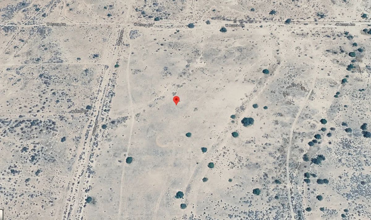 0.33 Acres with Owner Financing and $345 down in Pinal County Arizona! - Main image