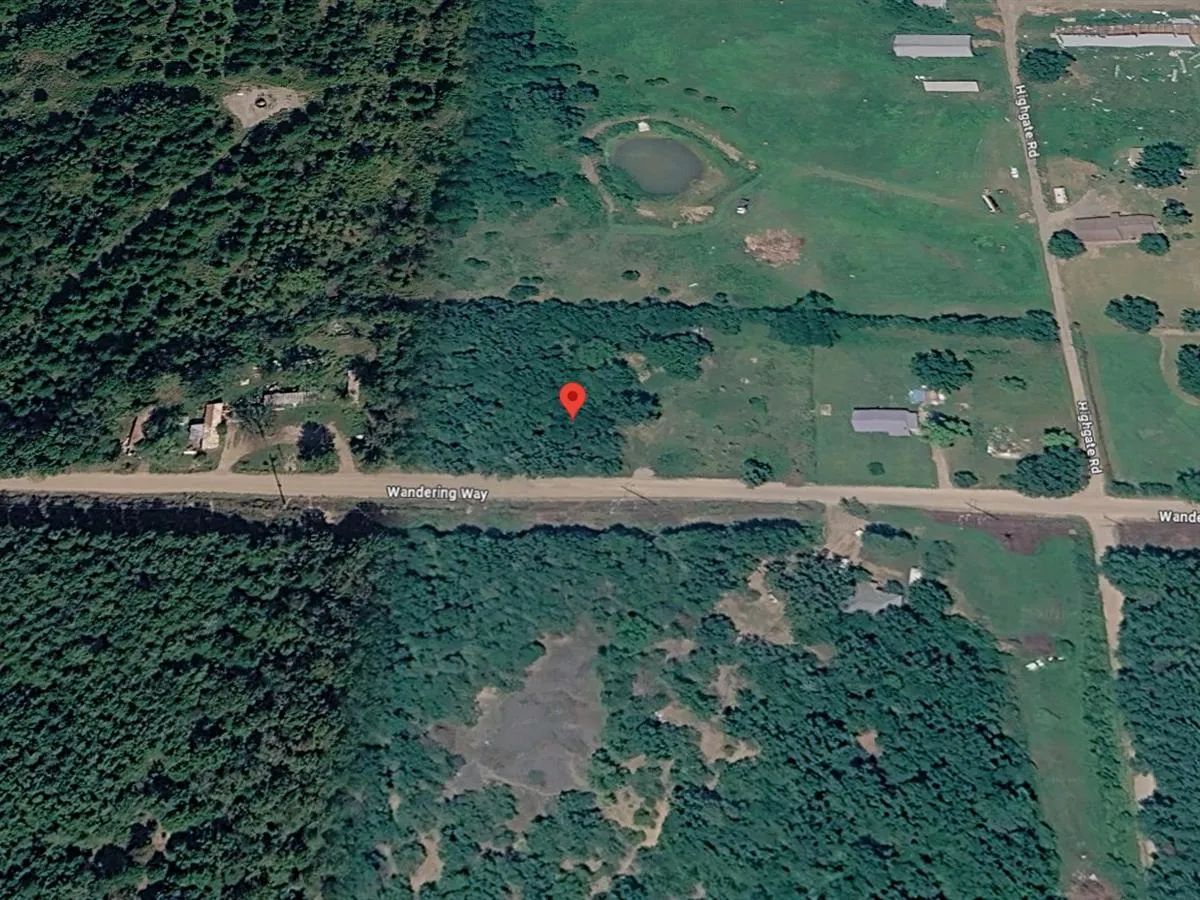 1.97 Acres with Owner Financing and $1,695 down in Franklin County Arkansas! - Image 3