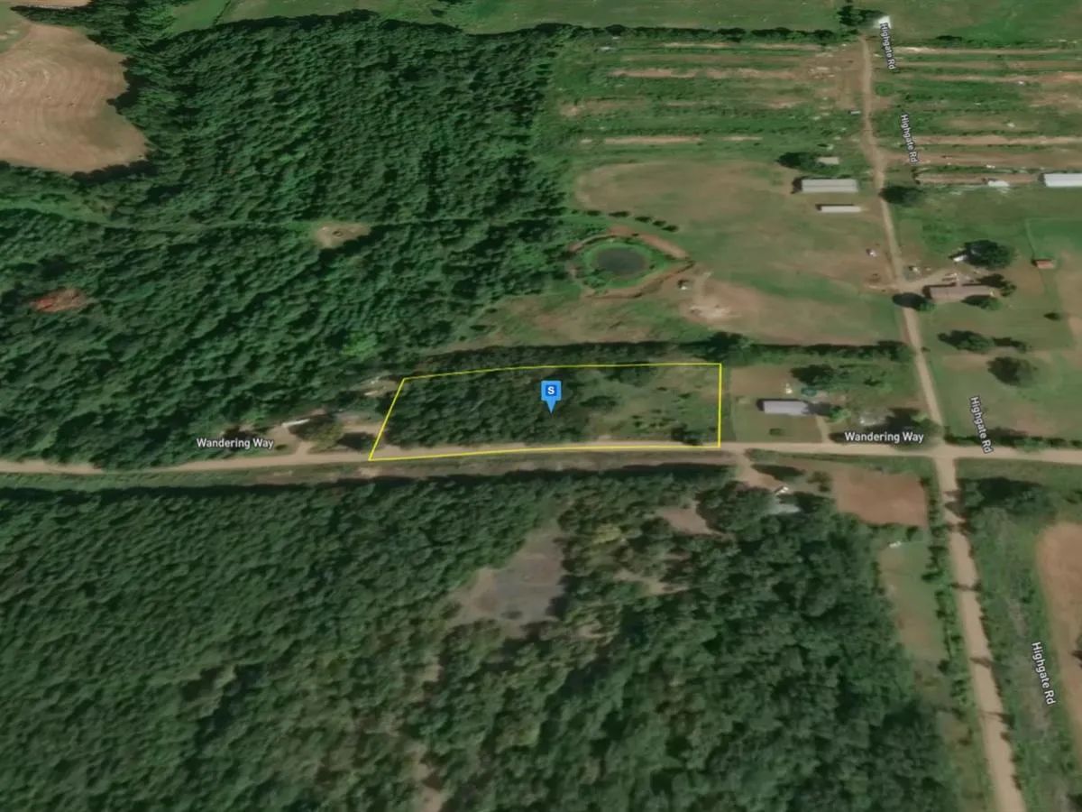 Decorative background for 1.97 Acres with Owner Financing and $1,695 down in Franklin County Arkansas! image 6