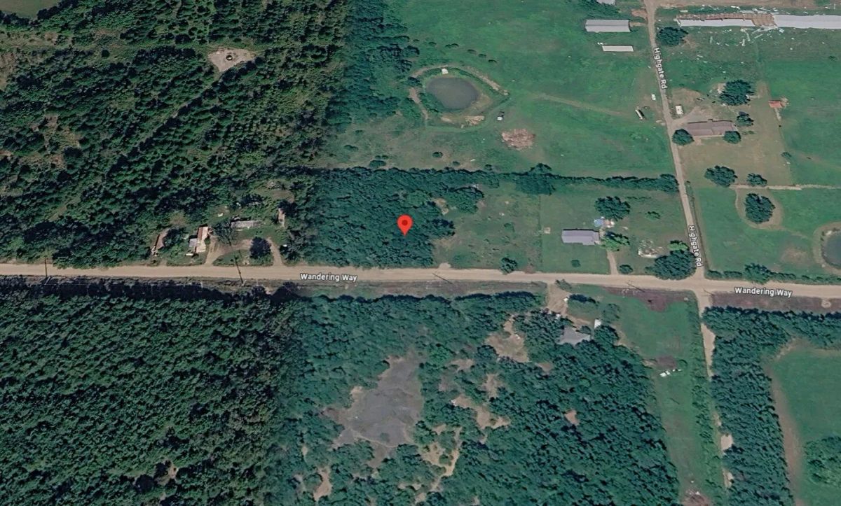 Decorative background for 1.97 Acres with Owner Financing and $1,695 Down in Franklin County, Arkansas image 6