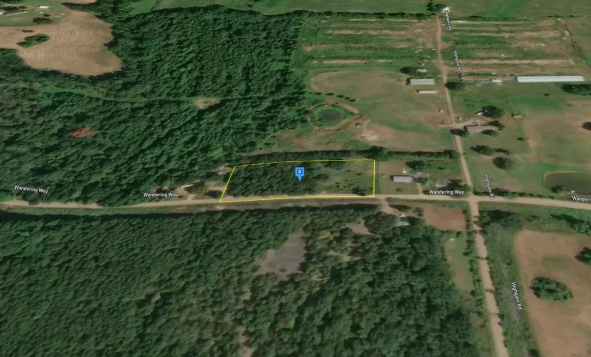 Decorative background for 1.97 Acres with Owner Financing and $1,695 Down in Franklin County, Arkansas image 10