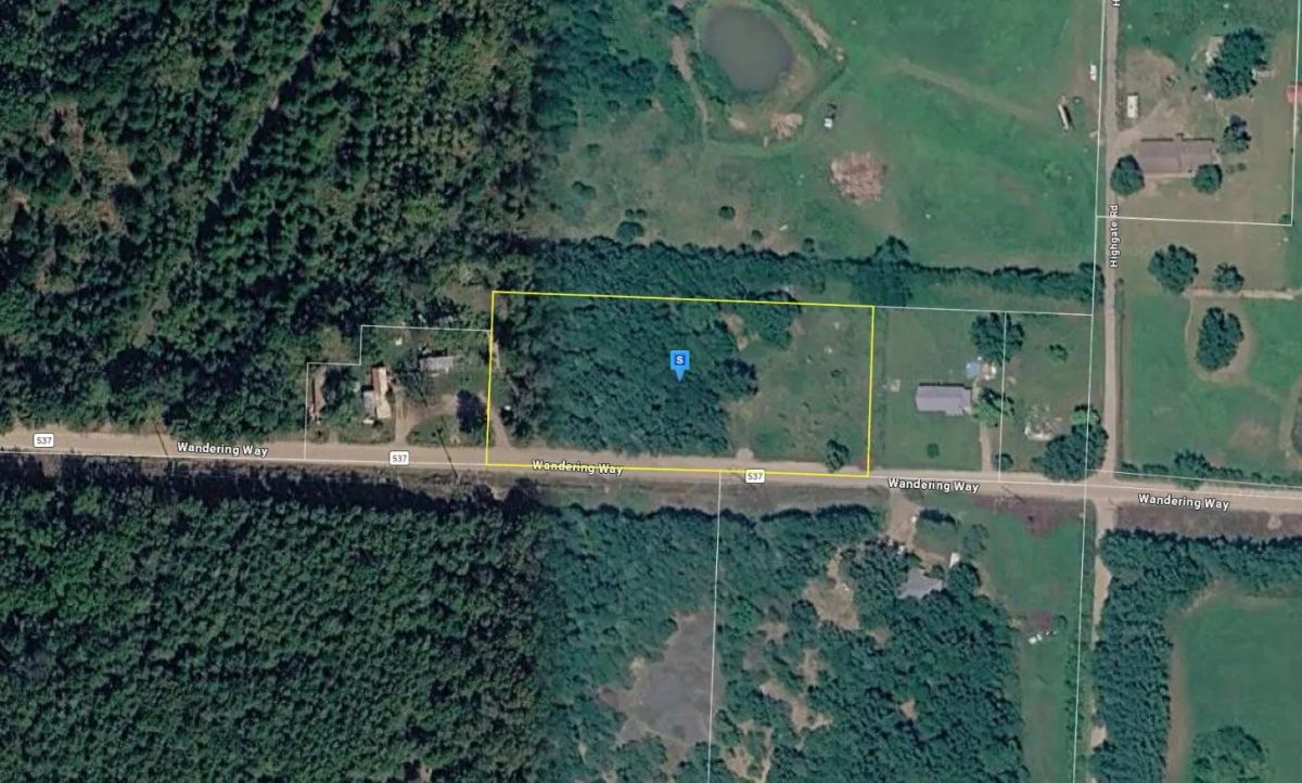 Decorative background for 1.97 Acres with Owner Financing and $1,695 Down in Franklin County, Arkansas image 11