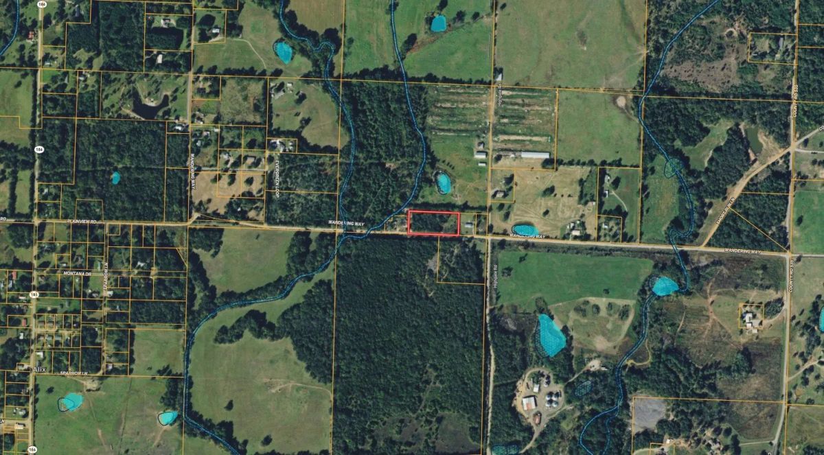 Decorative background for 1.97 Acres with Owner Financing and $1,695 Down in Franklin County, Arkansas image 15