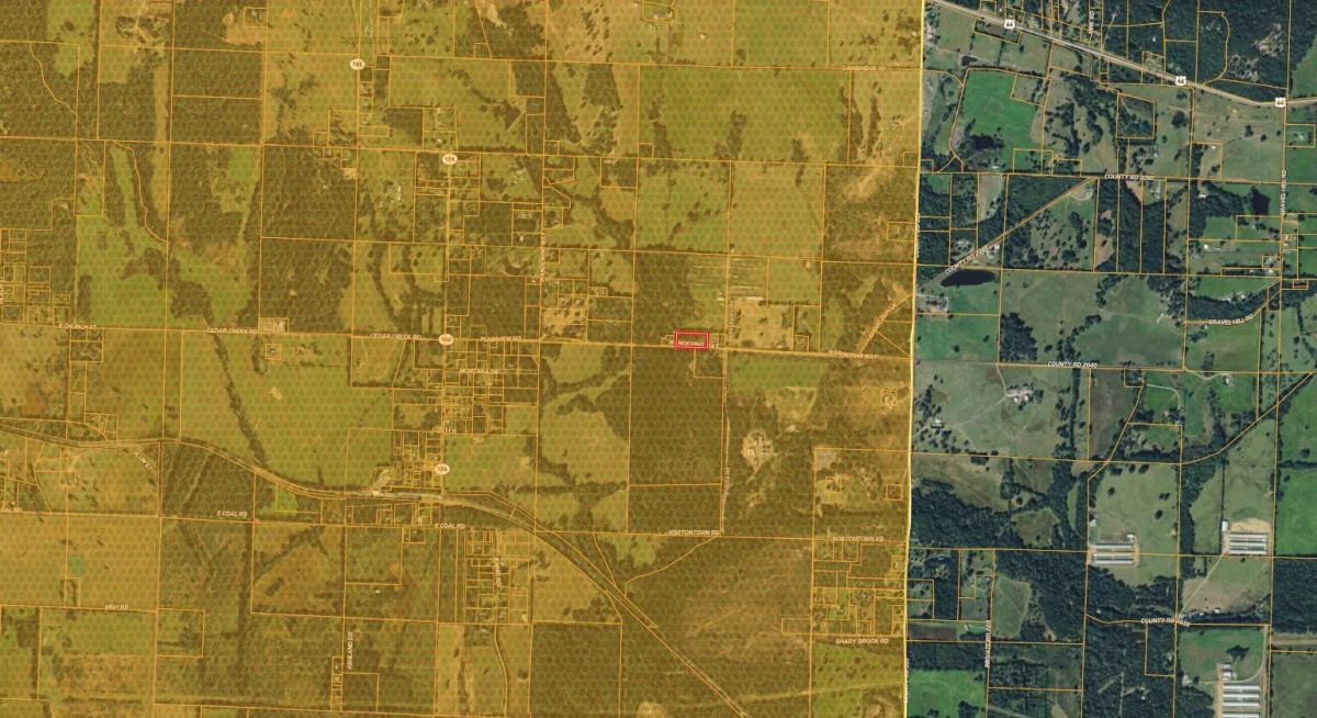 Decorative background for 1.97 Acres with Owner Financing and $1,695 Down in Franklin County, Arkansas image 18