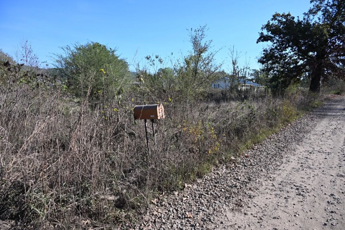 Decorative background for 1.97 Acres with Owner Financing and $1,695 Down in Franklin County, Arkansas image 21