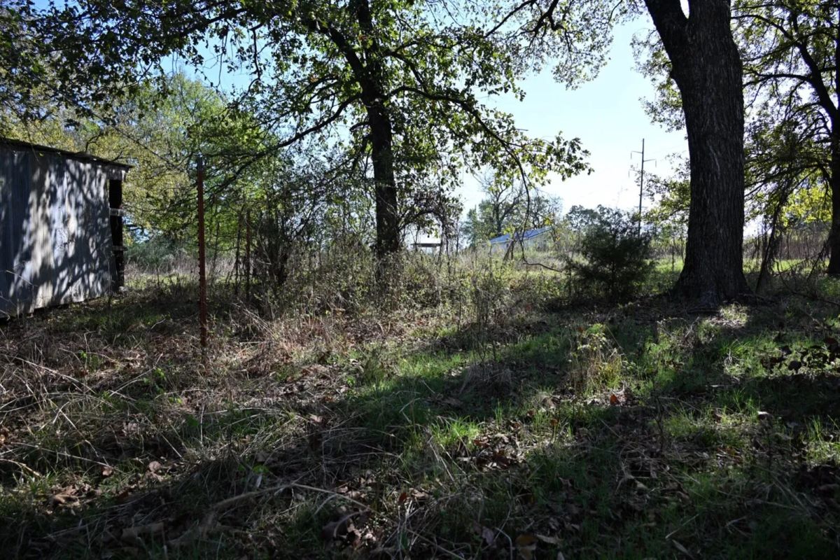 Decorative background for 1.97 Acres with Owner Financing and $1,695 Down in Franklin County, Arkansas image 37