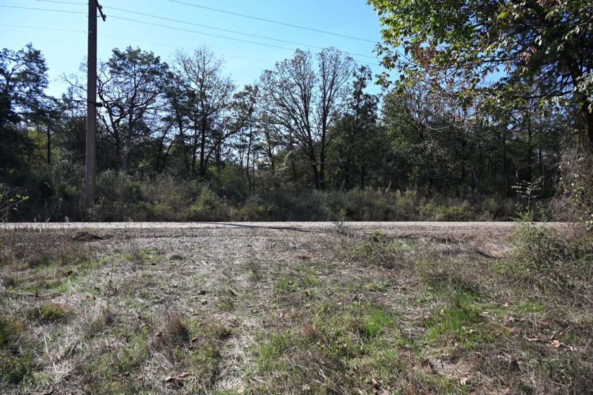 Decorative background for 1.97 Acres with Owner Financing and $1,695 Down in Franklin County, Arkansas image 39