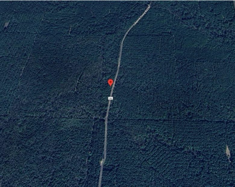 10 Acres For Sale in Lafayette County Arkansas! in Lafayette County, AR