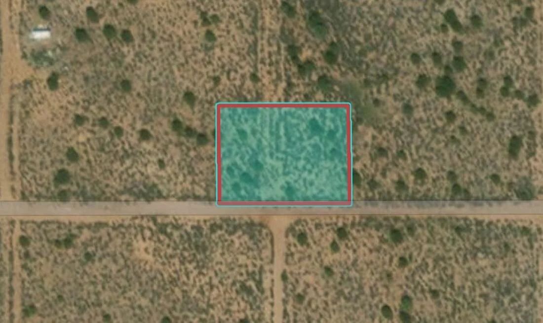 0.5 Acres with Owner Financing and $199.95 down in Taos County New Mexico! in Taos County, NM