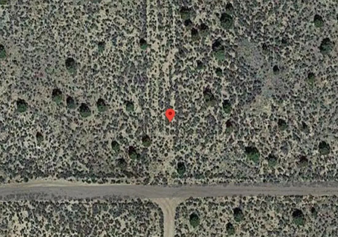 0.5 Acres with Owner Financing and $199.95 down in Taos County New Mexico! in Taos County, NM