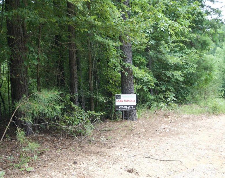 5 Acres with Owner Financing and $399 down in Clark County Arkansas! in Clark County, AR