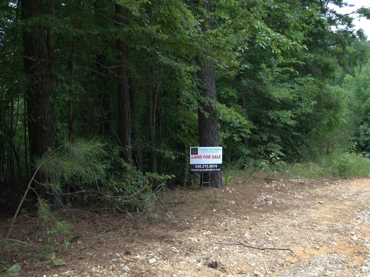5 Acres with Owner Financing and $399 down in Clark County Arkansas! in Clark County, AR
