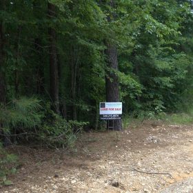 5 Acres with Owner Financing and $399 down in Clark County Arkansas! in Clark County, AR