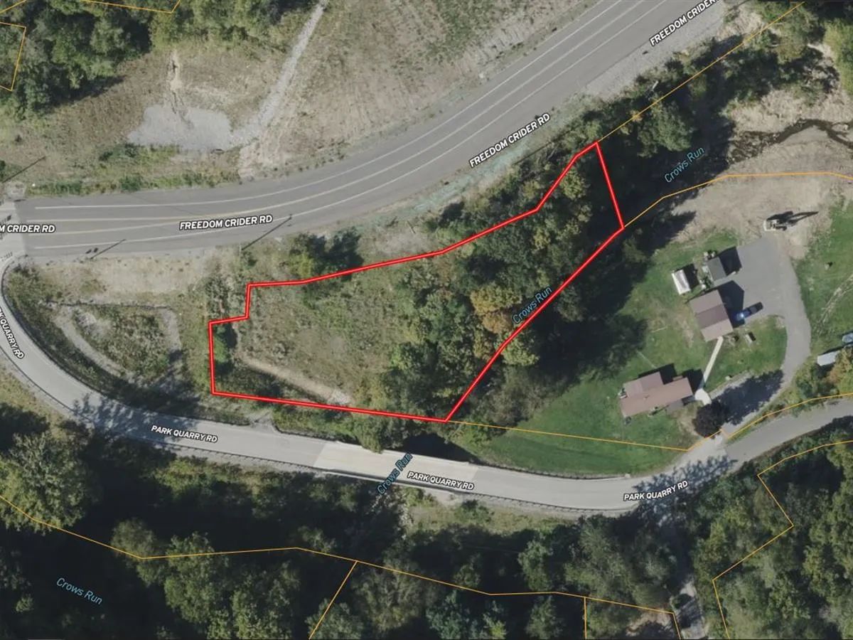 Decorative background for 0.89 Acres with Owner Financing and $399 down in Beaver County Pennsylvania! image 6