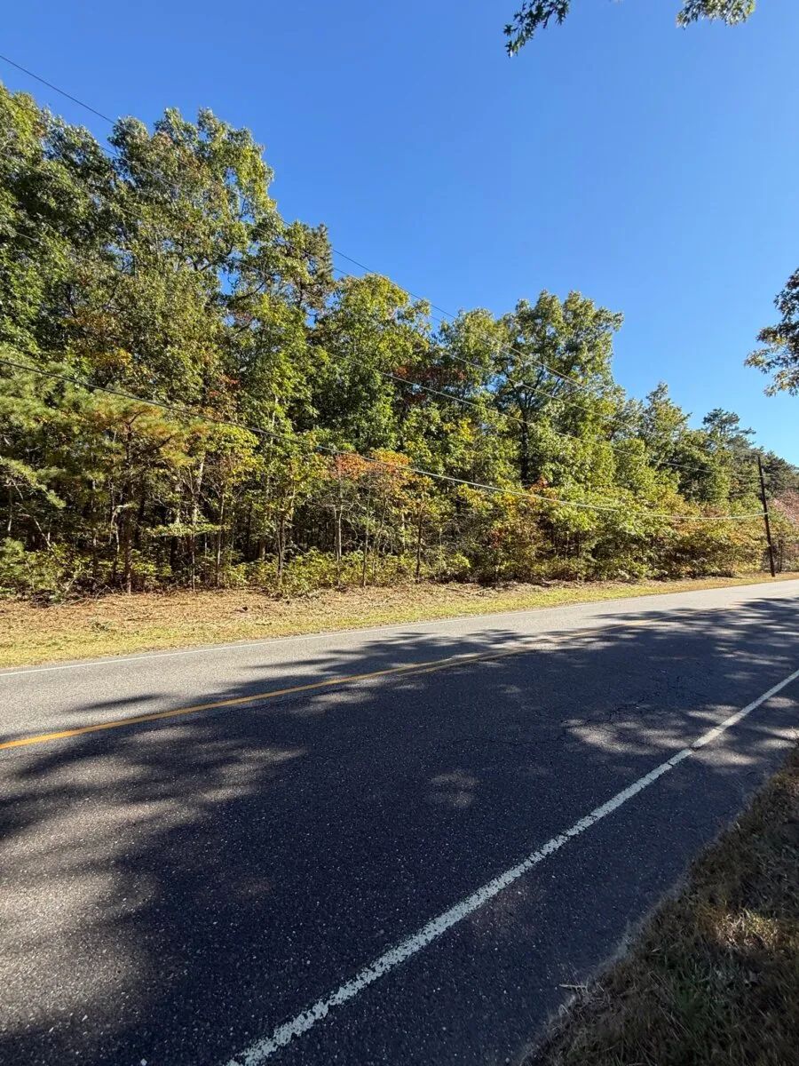 1.16-Acre Galloway Twp, NJ Office Site with Owner Financing and $9,980 Down in Atlantic County, NJ