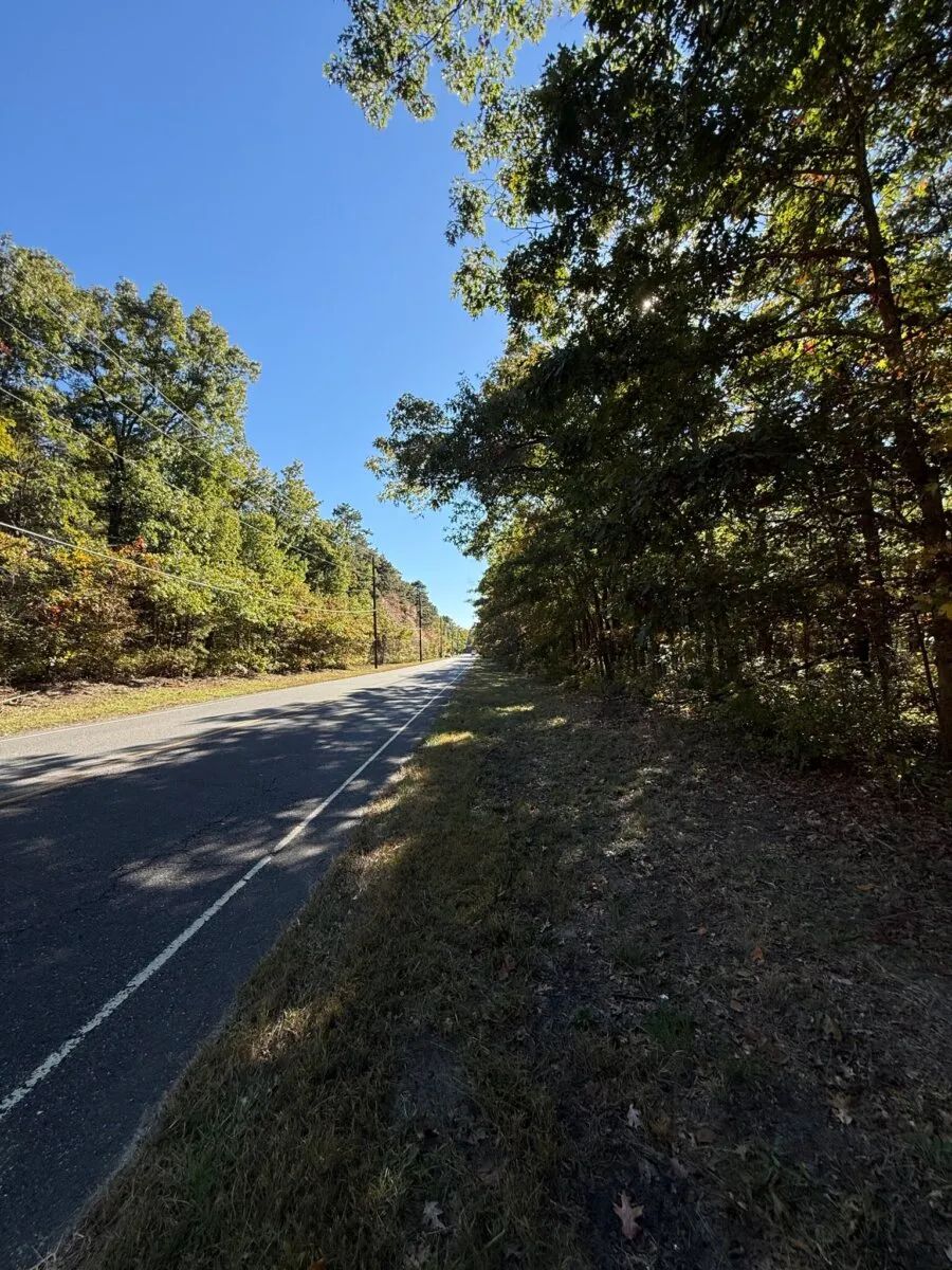 1.16-Acre Galloway Twp, NJ Office Site with Owner Financing and $9,980 Down in Atlantic County, NJ