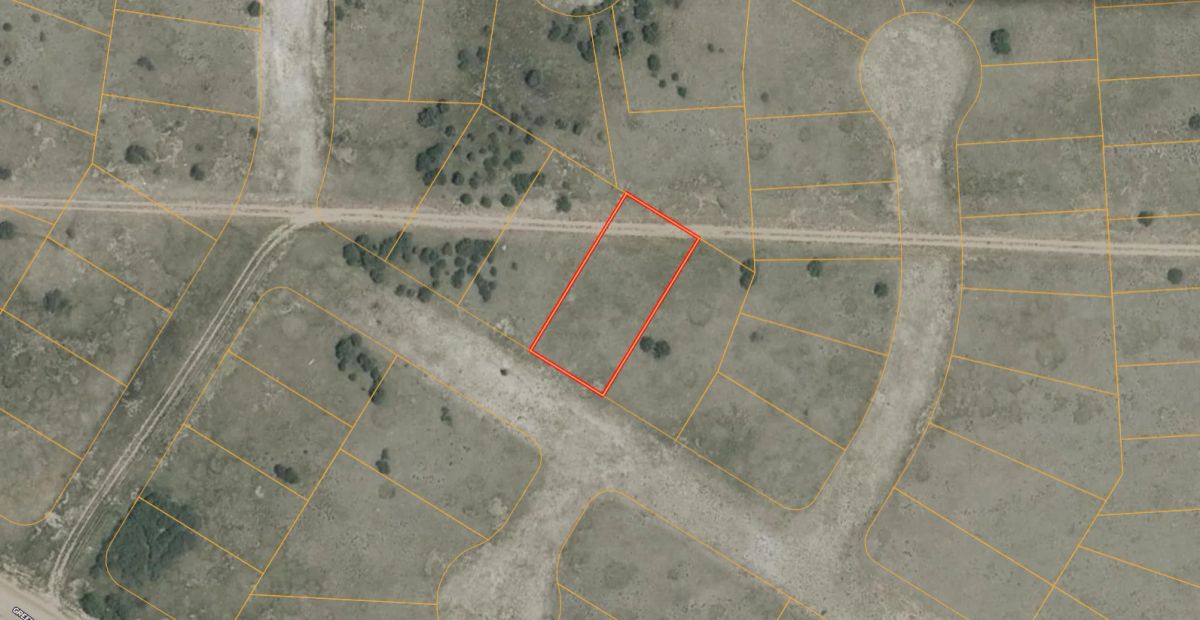 0.25 Acres with Owner Financing and $199.95 Down in Pueblo County, Colorado - Image 2