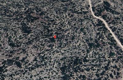 69.77 Acres – Cash Sale in Edwards County Texas!