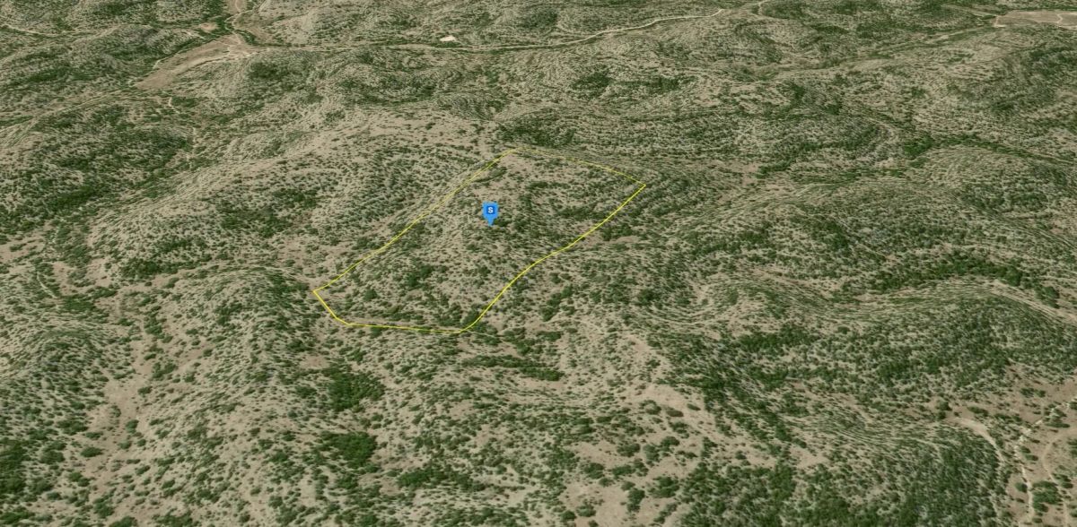 69.77 Acres – Cash Sale in Edwards County Texas! - Image 2