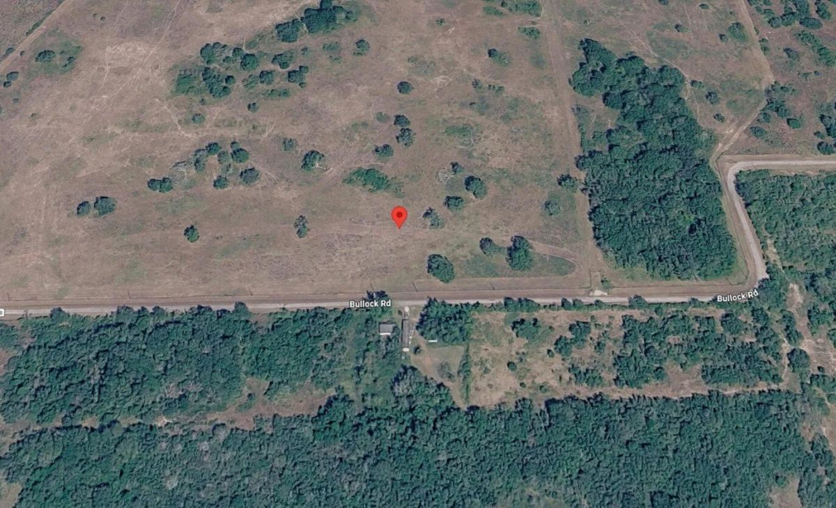 0.62 Acres with Owner Financing and $3,490 down in Jackson County Texas! - Image 2