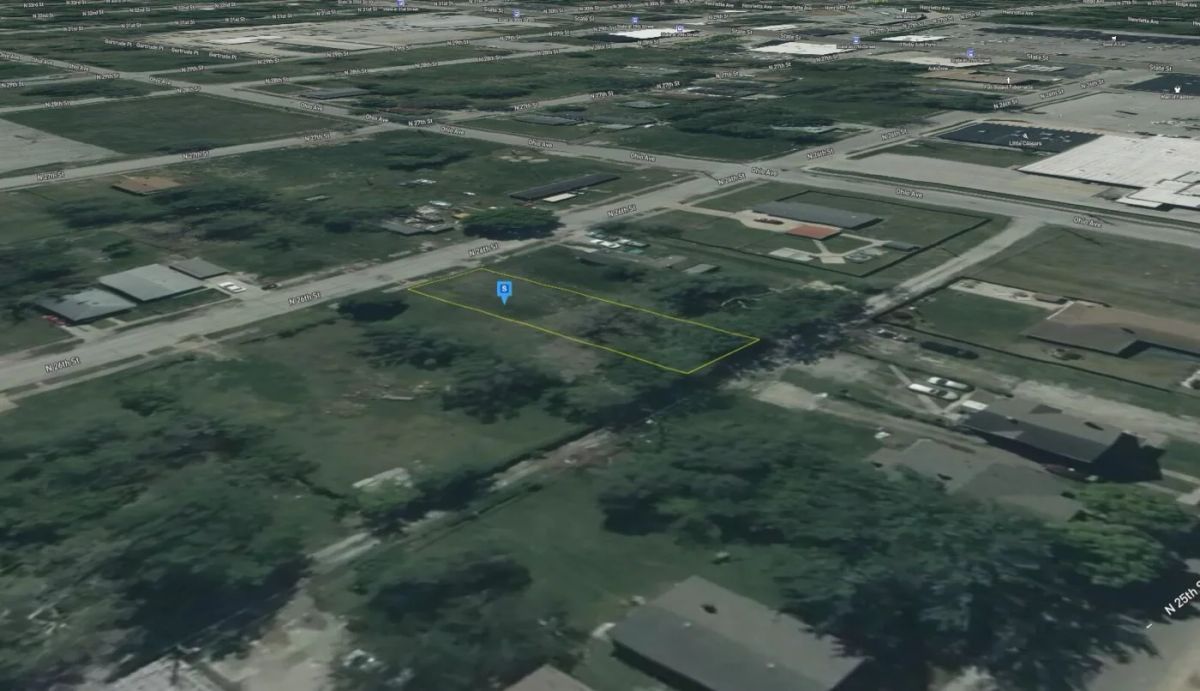0.14 Acres with Owner Financing and $299 down in St. Clair County Illinois! - Main image