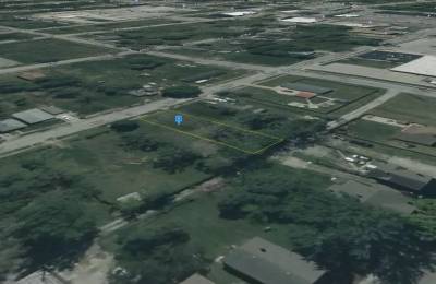 0.14 Acres with Owner Financing and $299 down in St. Clair County Illinois!
