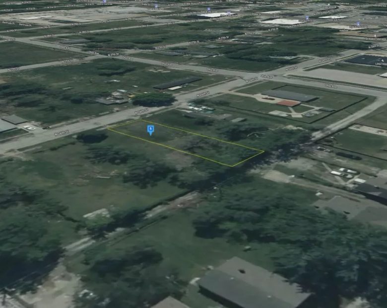0.14 Acres with Owner Financing and $249.95 down in St. Clair County Illinois! in St. Clair County, IL