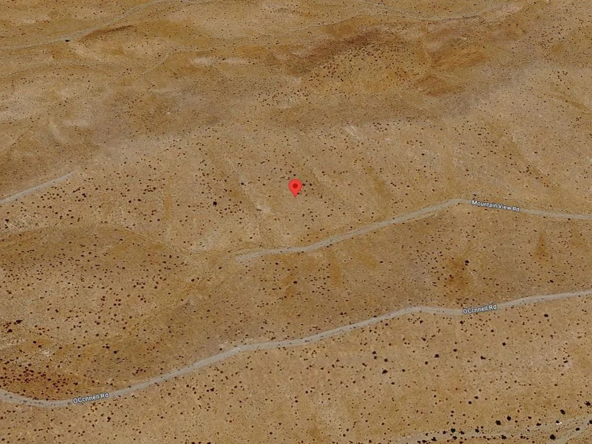 1.68 Acres with Owner Financing and $545 down in Mohave County Arizona! - Image 4