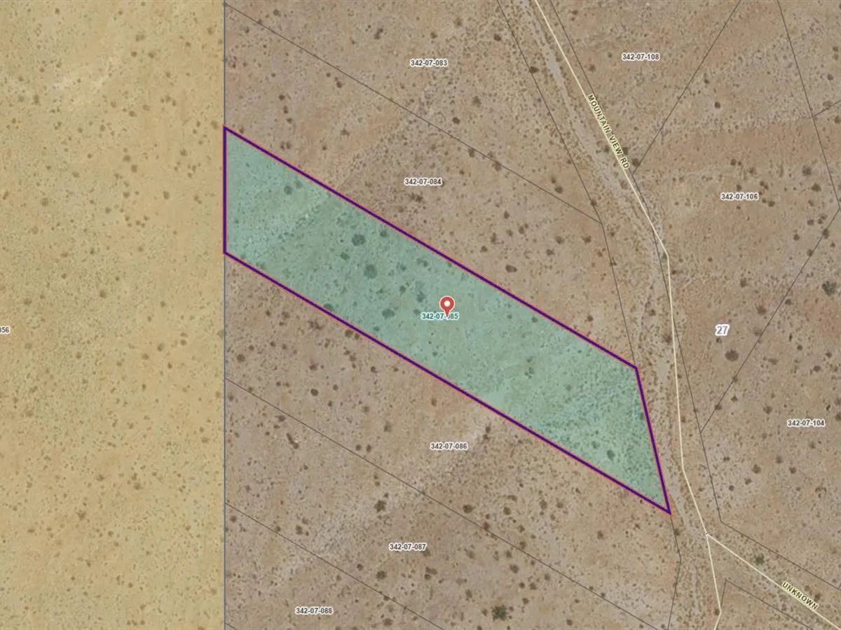 Decorative background for 1.68 Acres with Owner Financing and $545 down in Mohave County Arizona! image 5