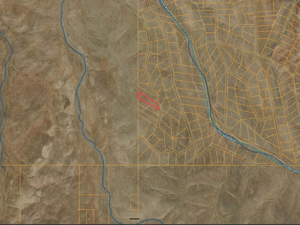 Decorative background for 1.68 Acres with Owner Financing and $545 down in Mohave County Arizona! image 6