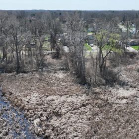 1.17 Acres For Sale in Oakland County Michigan! in Oakland County, MI