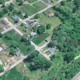 0.17 Acres with Owner Financing and $249.95 down in St. Clair County Illinois! in St. Clair County, IL