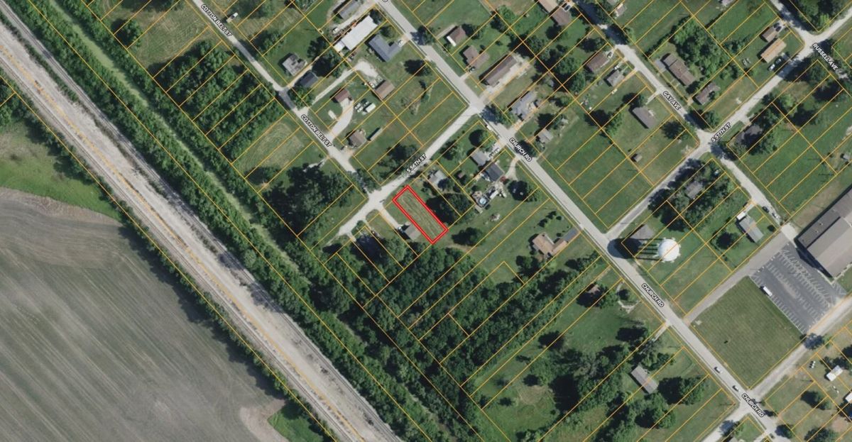 0.17 Acres with Owner Financing and $199.95 Down in St. Clair County, Illinois - Image 3
