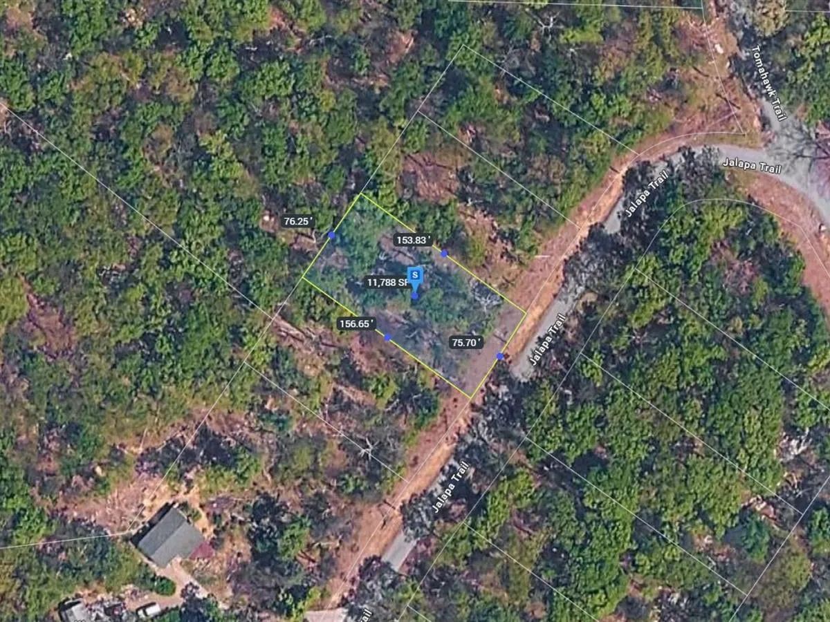 Decorative background for 0.27 Acres with Owner Financing and $3,380 down in Frederick County Virginia! image 5