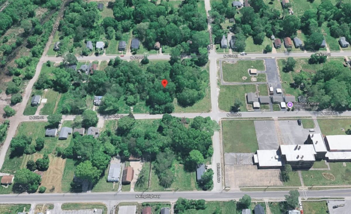 0.31 Acres with Owner Financing and $399 down in St. Clair County Illinois! - Image 2