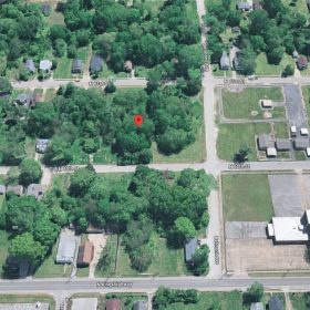 0.31 Acres with Owner Financing and $349.95 down in St. Clair County Illinois! in St. Clair County, IL