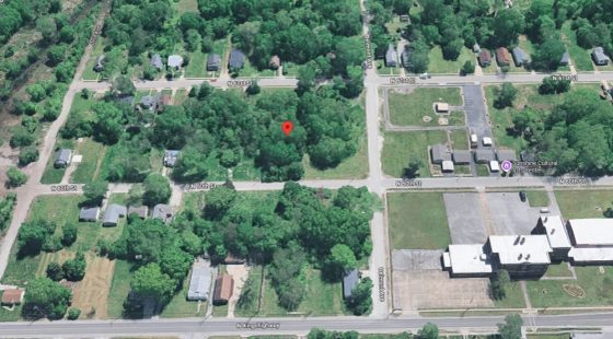 0.31 Acres with Owner Financing and $349.95 down in St. Clair County Illinois! in St. Clair County, IL