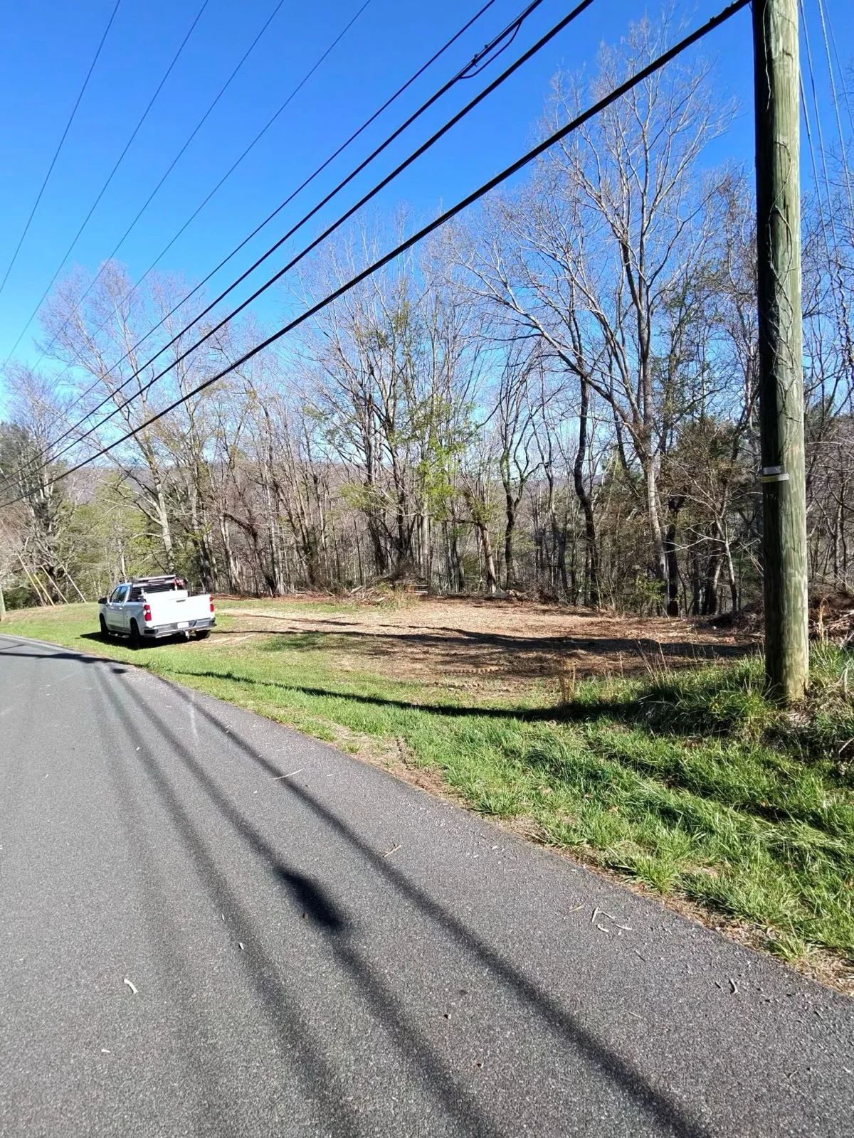 13.676 Acres For Sale in Montgomery County Virginia! - Image 2