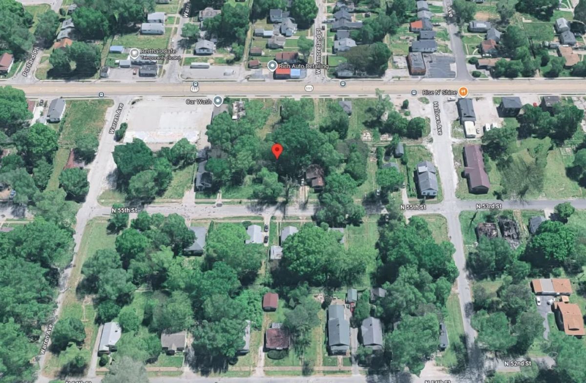 0.10 Acres with Owner Financing and $299 down in St. Clair County Illinois! - Image 2
