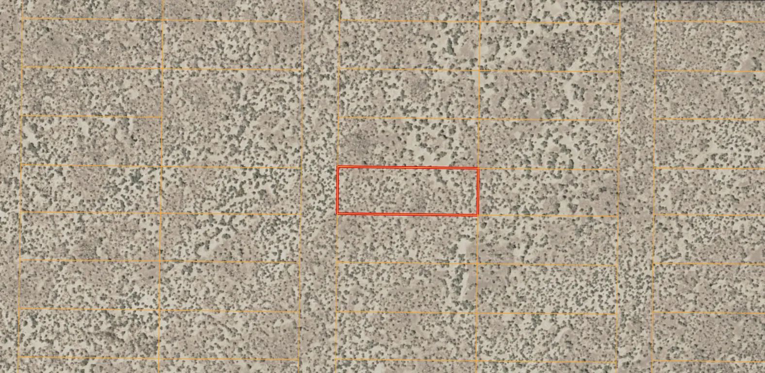 0.17 Acres with Owner Financing and $99.95 down in Saguache County Colorado! in Saguache County, CO