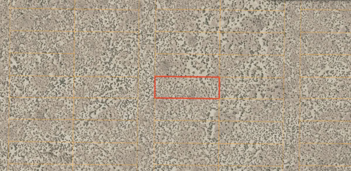 0.17 Acres with Owner Financing and $99.95 down in Saguache County Colorado! - Main image