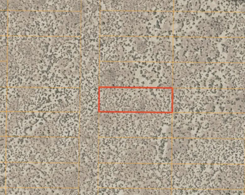 0.17 Acres with Owner Financing and $99.95 down in Saguache County Colorado! in Saguache County, CO
