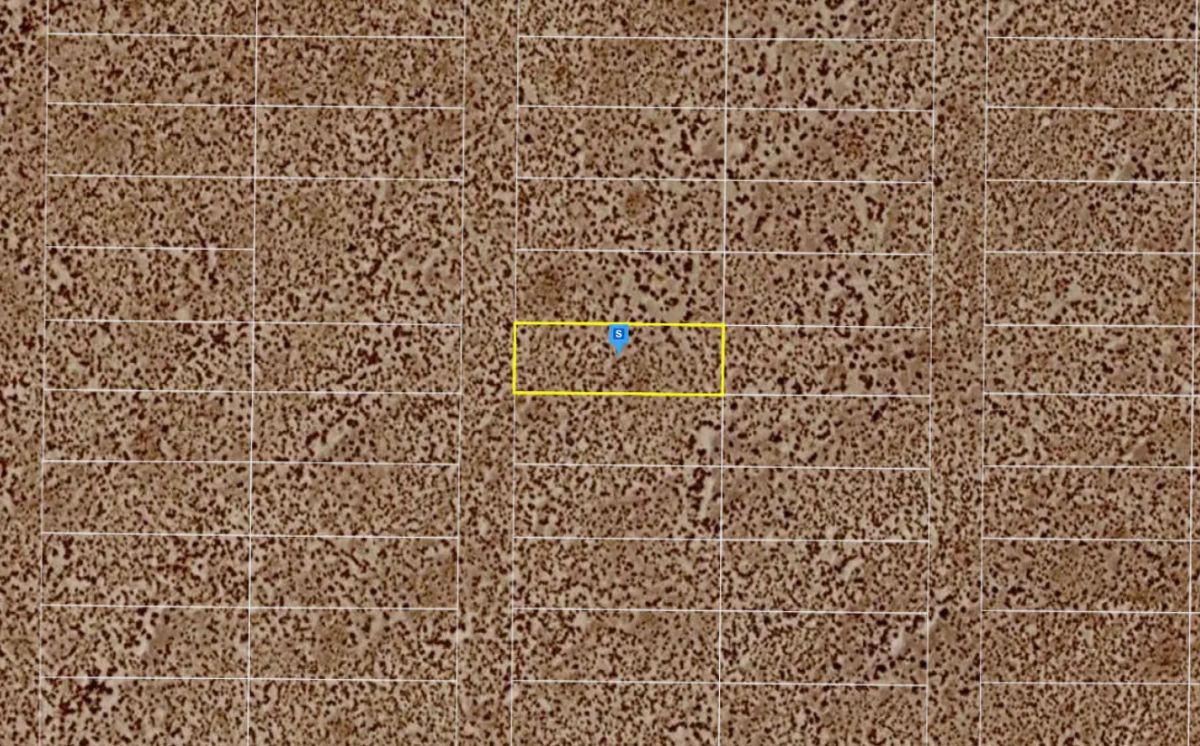 0.17 Acres with Owner Financing and $99.95 down in Saguache County Colorado! - Image 2