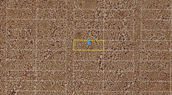 0.17 Acres with Owner Financing and $99.95 down in Saguache County Colorado! in Saguache County, CO